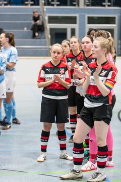 Bild 96 - Frauen Loewinnen Cup